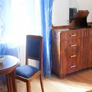 Maison Dei Miracoli Bed and breakfast
